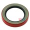 Wjb Ensure Bearing Life With Premium Seals, Ws442251 WS442251 - alternate 1